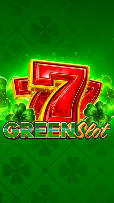 Green Slot
