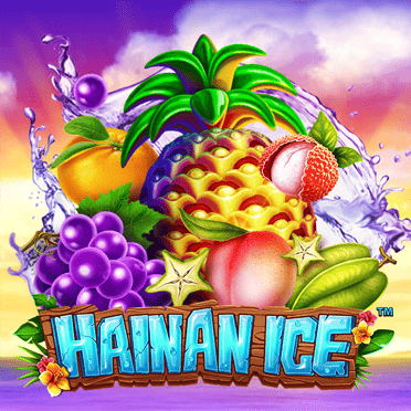 Hainan Ice