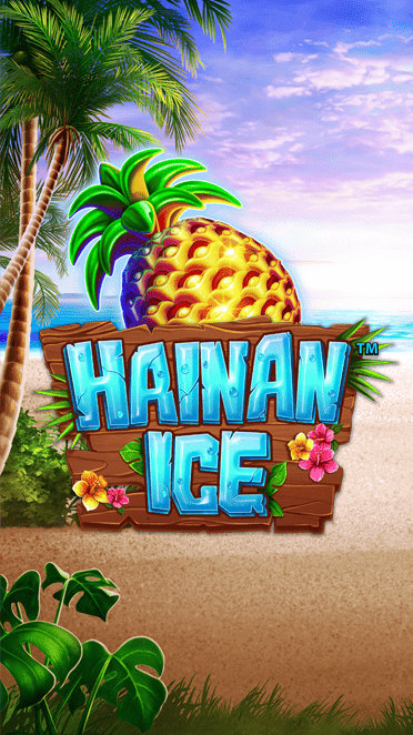 Hainan Ice