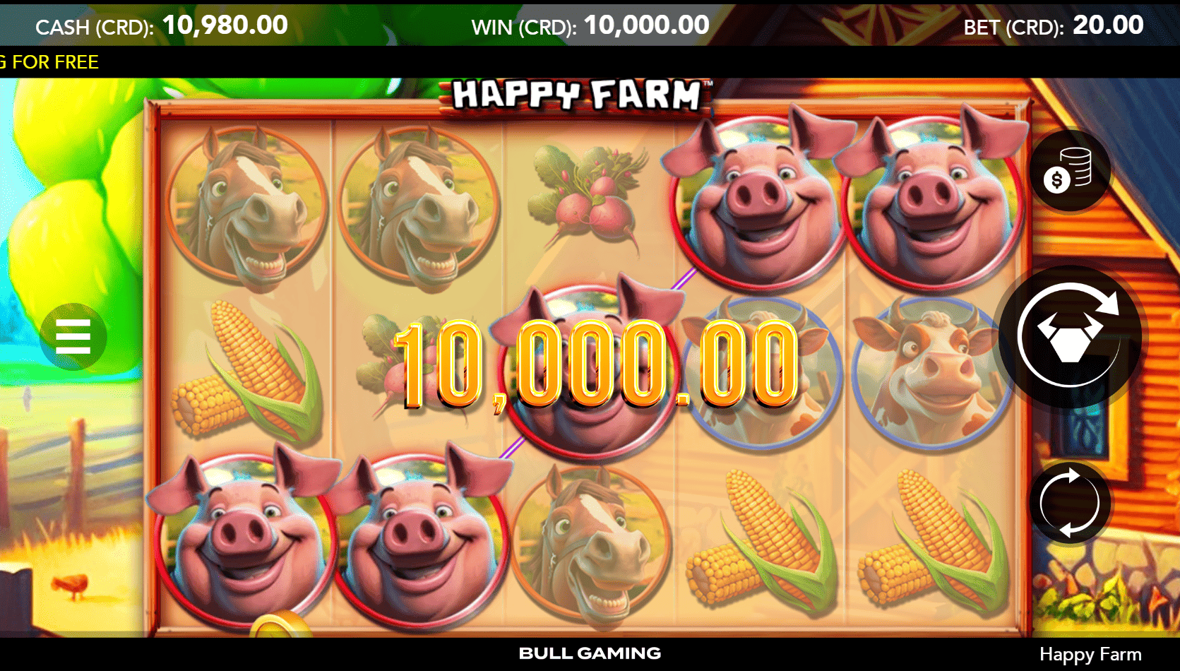 Happy Farm-gallery-2