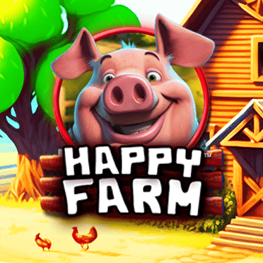 Happy Farm