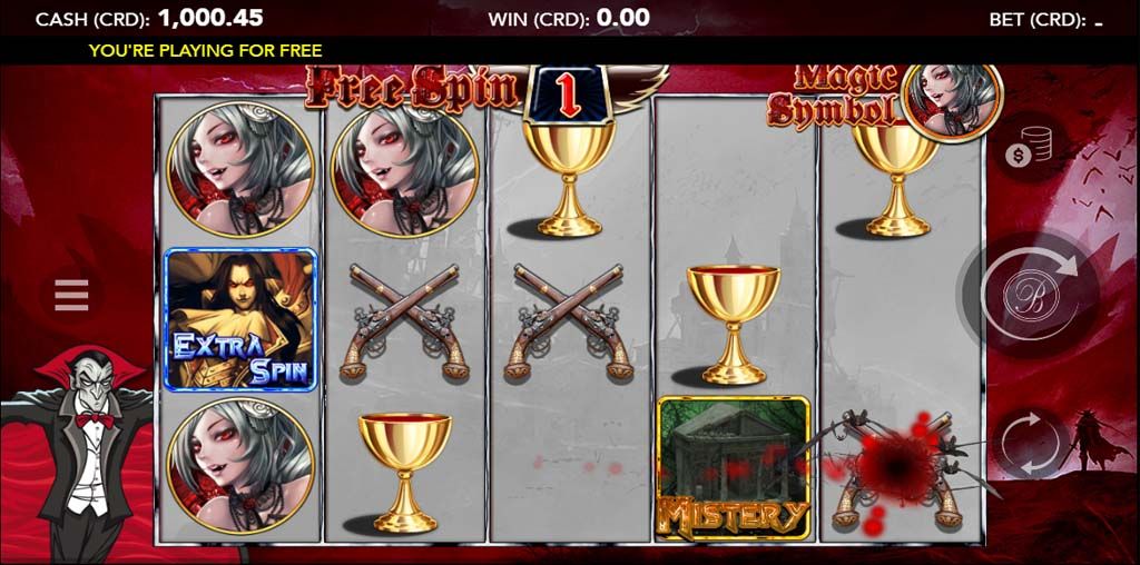 Hard Vampire-gallery-2