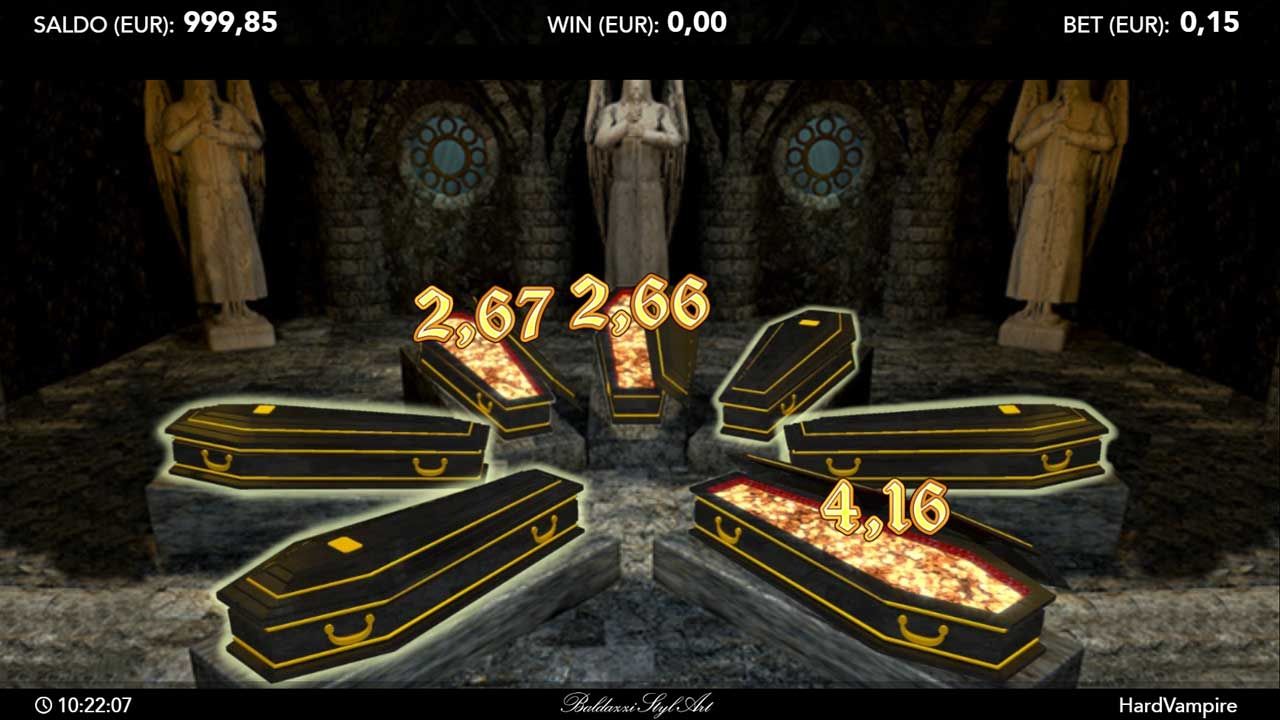 Hard Vampire-gallery-1