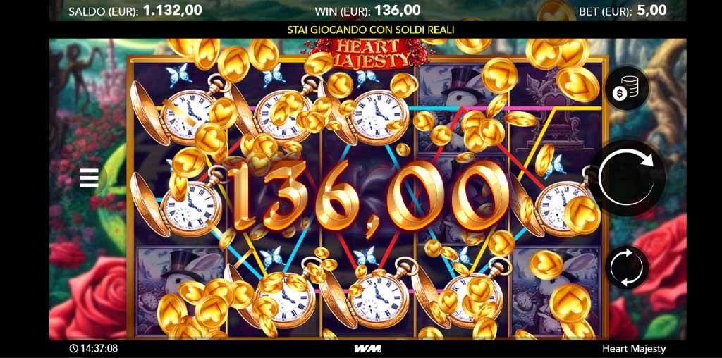 Heart Majesty-gallery-2