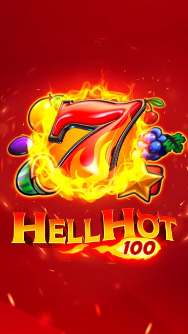 Hell Hot 100