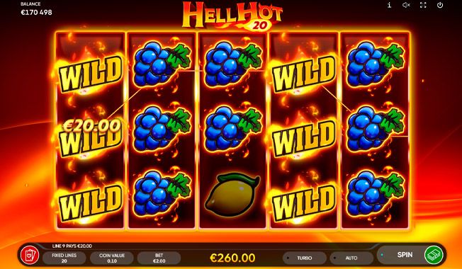 Hell Hot 20-gallery-1