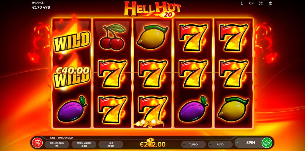 Hell Hot 20-gallery-2