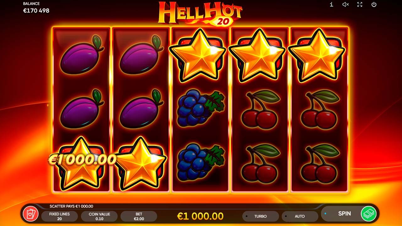 Hell Hot 20-gallery-0