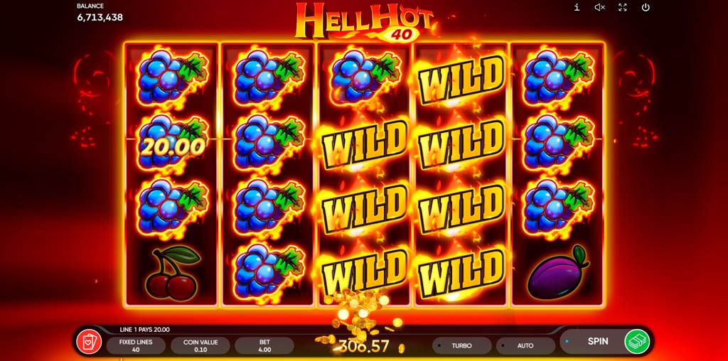 Hell Hot 40-gallery-0
