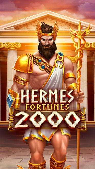 Hermes Fortunes 2000