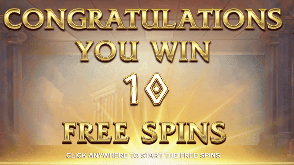 Hermes Fortunes-gallery-1