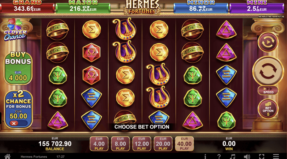 Hermes Fortunes-gallery-2