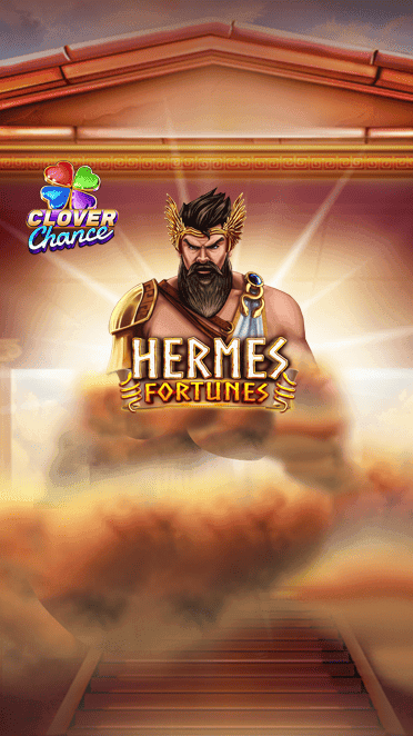 Hermes Fortunes