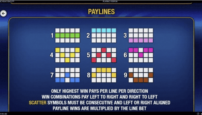 Highway Kings-gallery-0