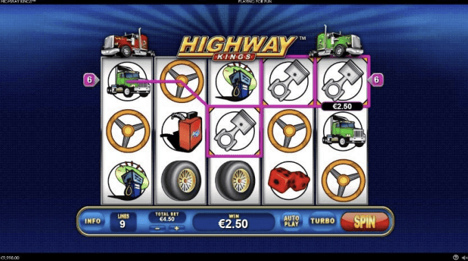 Highway Kings-gallery-1