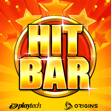 Hit Bar