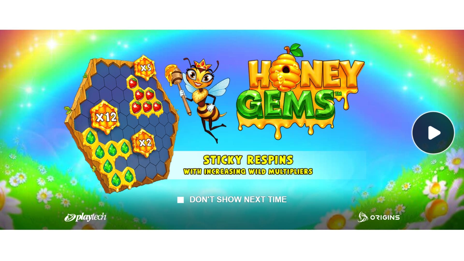 Honey Gems-gallery-2