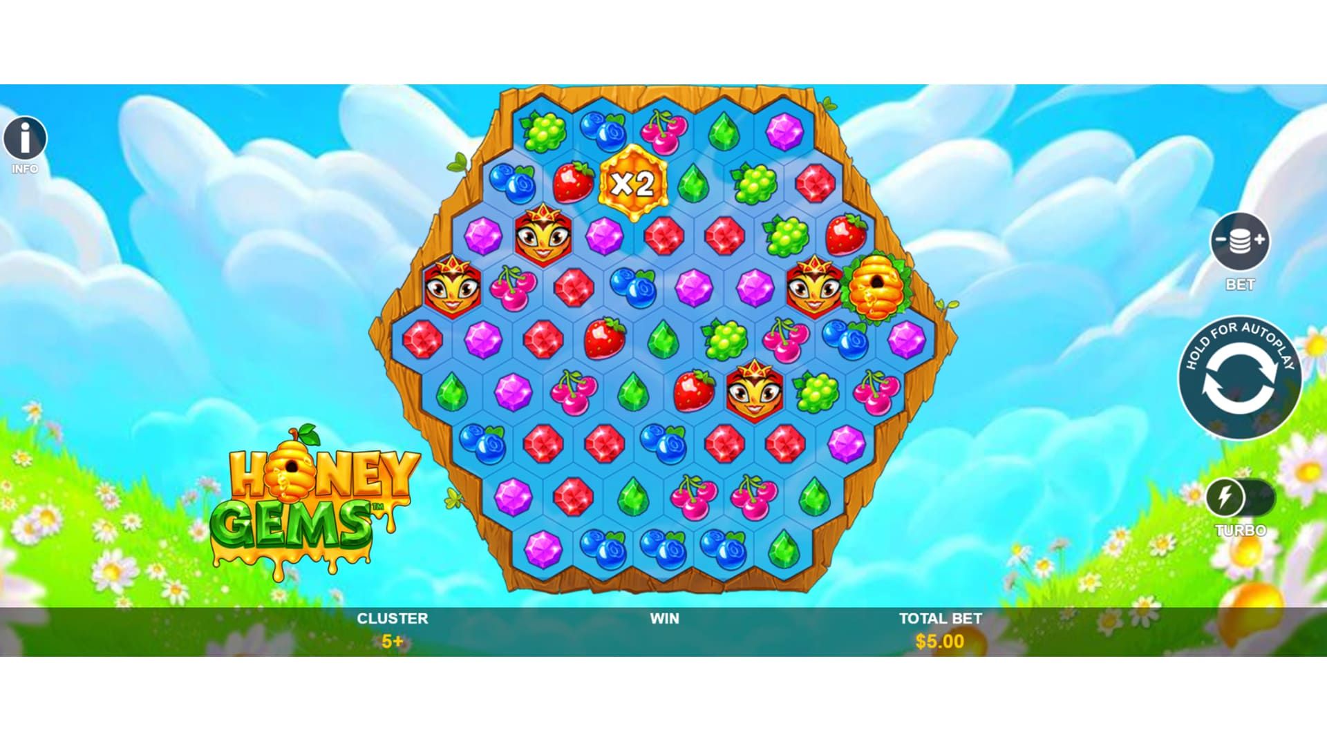 Honey Gems-gallery-1