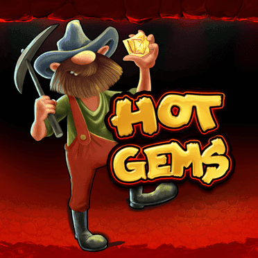 Hot Gems