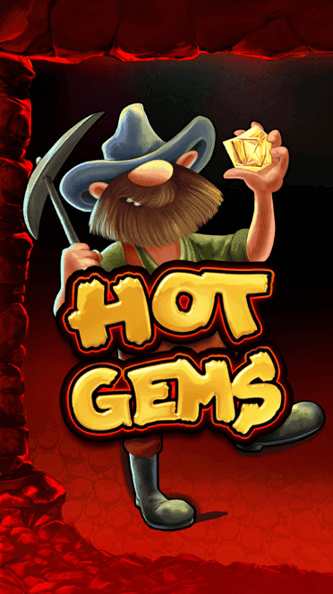 Hot Gems