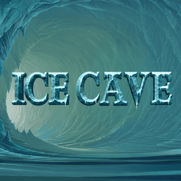 Ice Cave