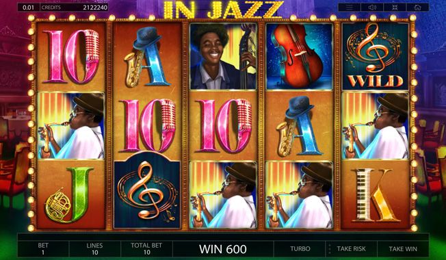 In Jazz-gallery-0