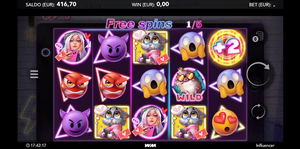 Influencer-gallery-0