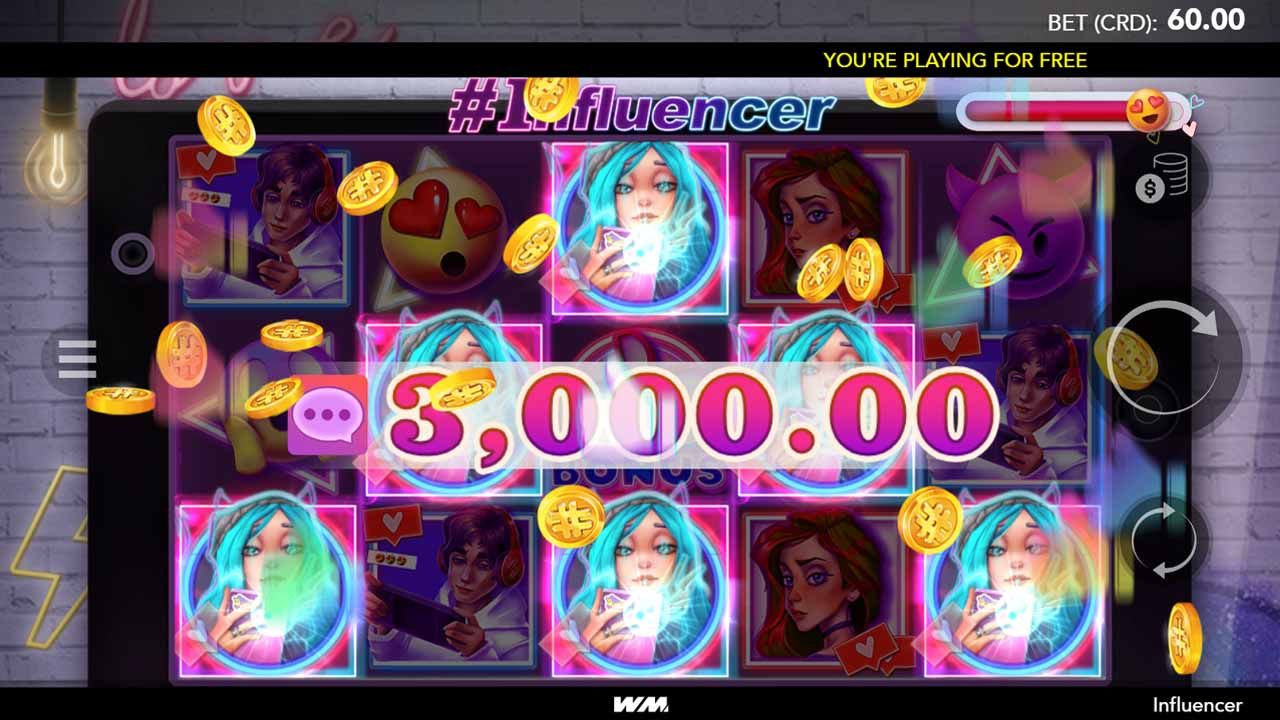 Influencer-gallery-2