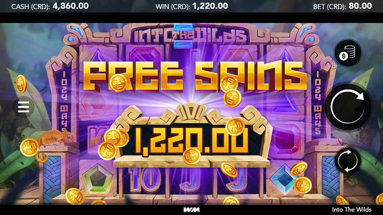 Into The Wilds-gallery-2