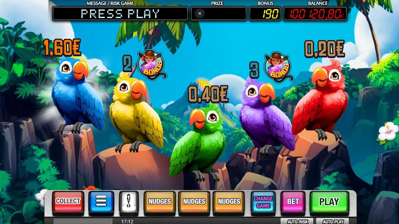 Isla Volcano-gallery-1