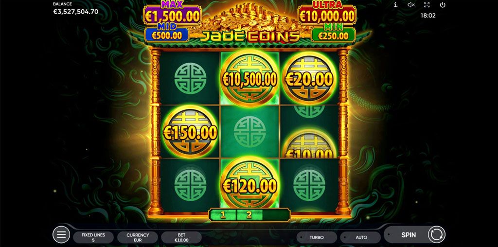 Jade Coins-gallery-2