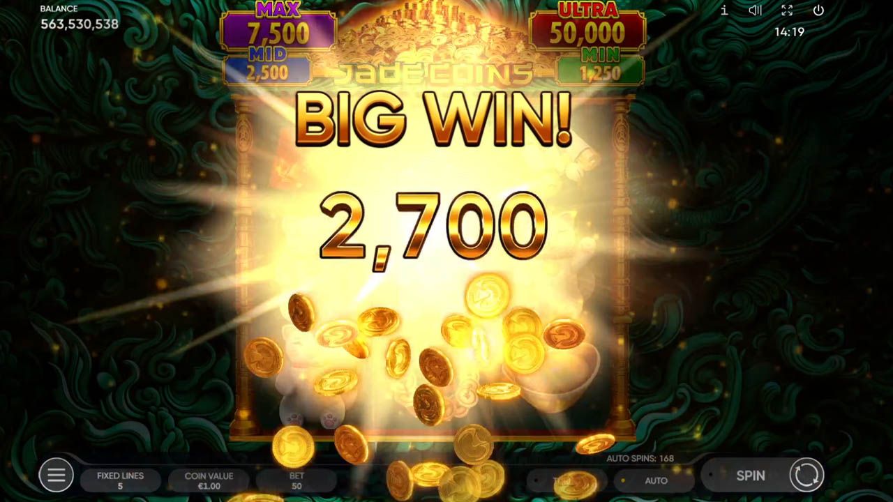 Jade Coins-gallery-1