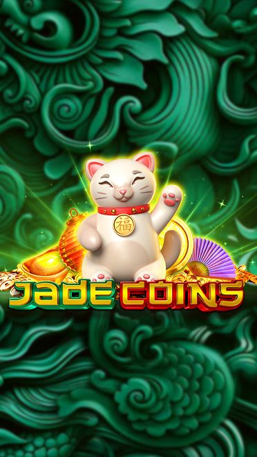 Jade Coins