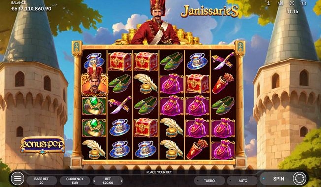 Janissaries-gallery-2