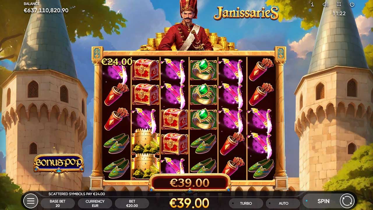 Janissaries-gallery-0