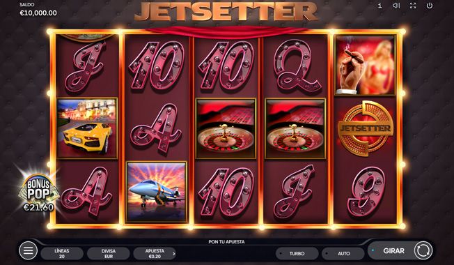 Jetsetter-gallery-0