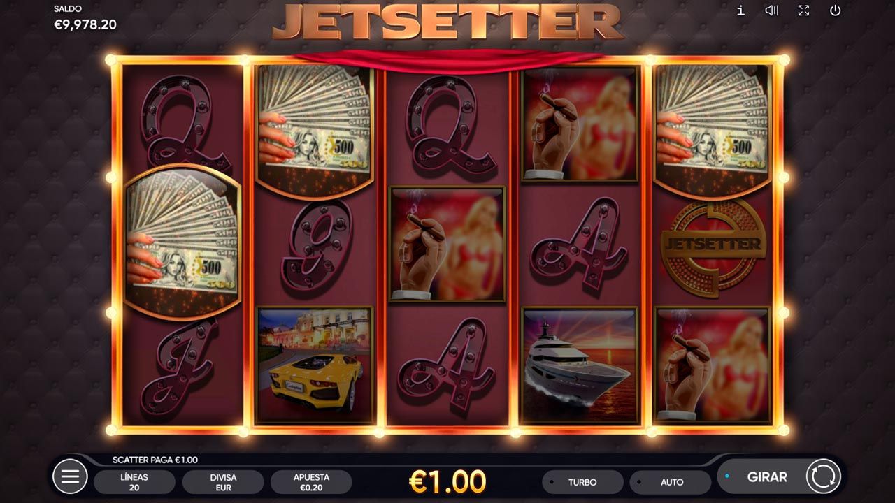 Jetsetter-gallery-1