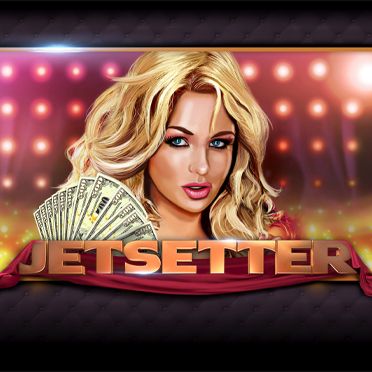 Jetsetter