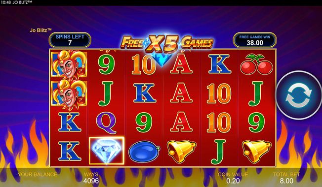 Jo Blitz B1-gallery-2