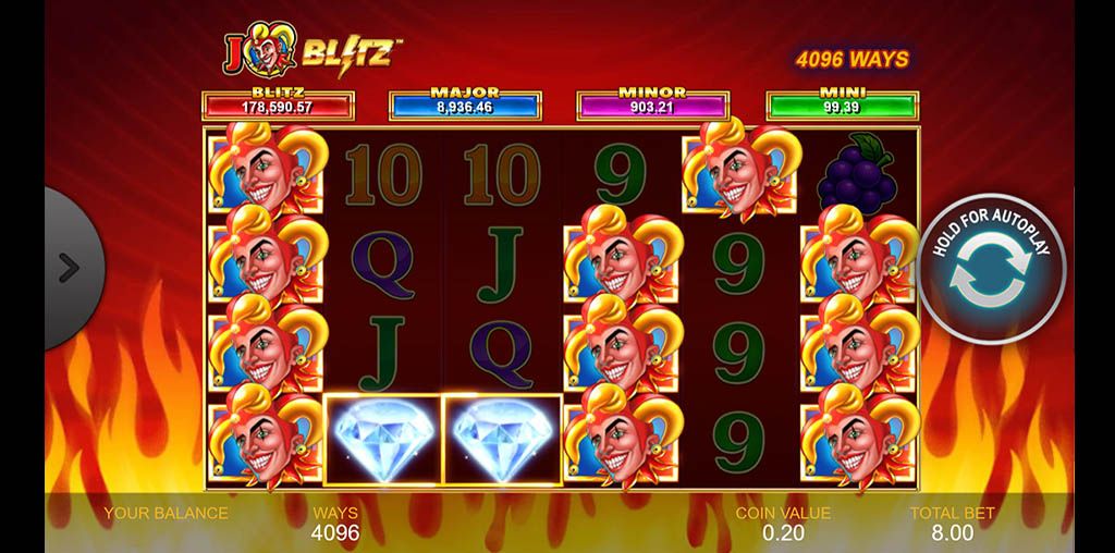 Jo Blitz B1-gallery-1