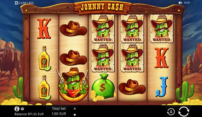 Johnny Cash-gallery-1