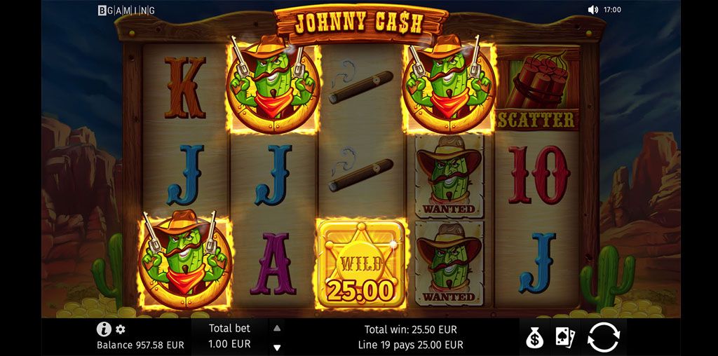Johnny Cash-gallery-0