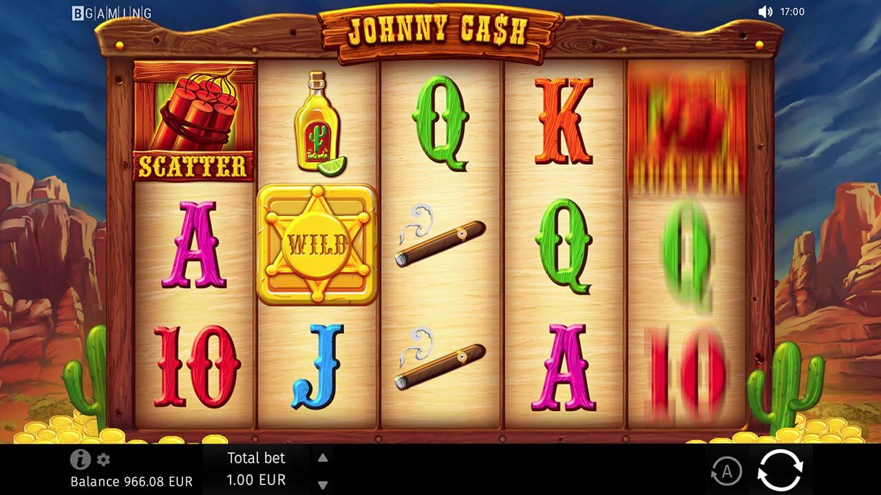 Johnny Cash-gallery-2