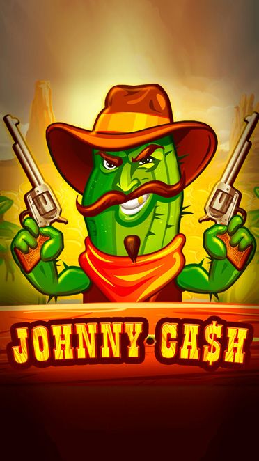 Johnny Cash