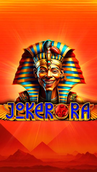 Joker Ra