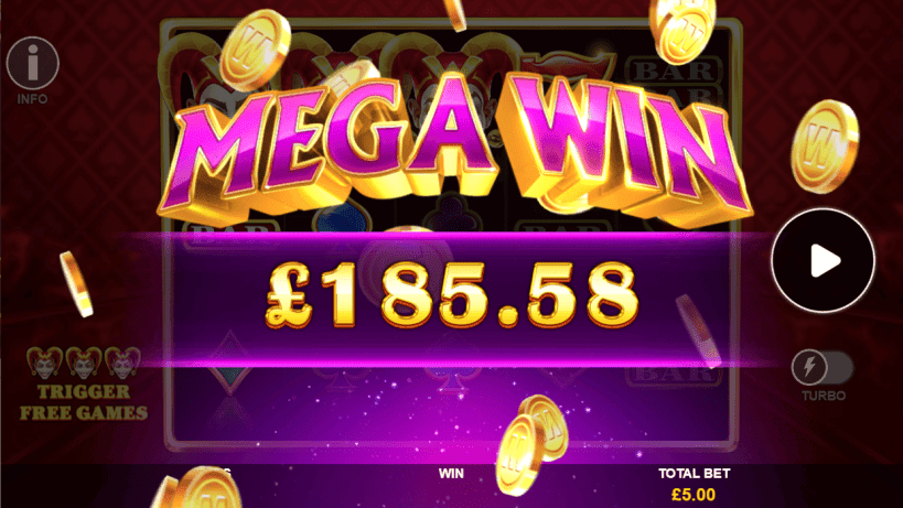 Joker Rush-gallery-0