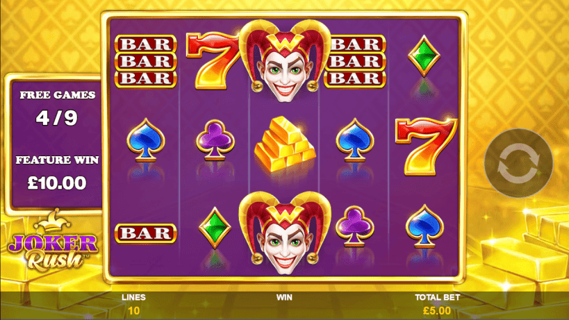 Joker Rush-gallery-1