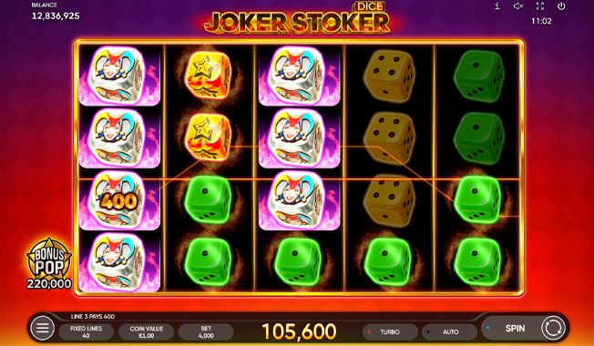 Joker Stoker Dice-gallery-0