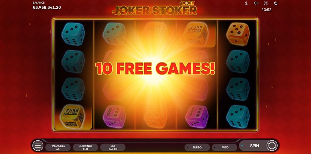 Joker Stoker Dice-gallery-2