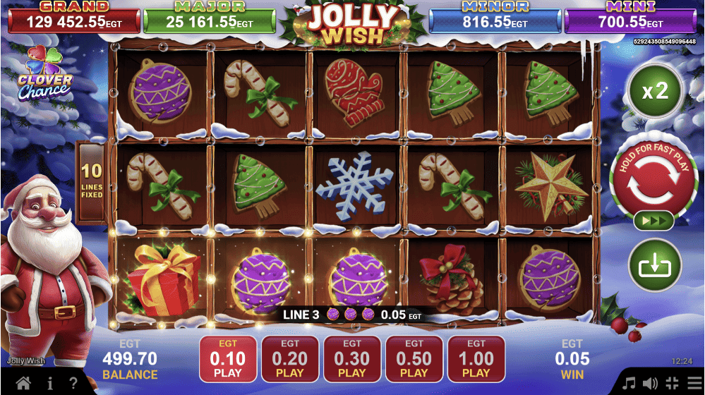 Jolly Wish-gallery-0